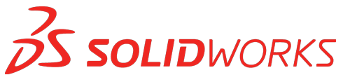 SolidWorks